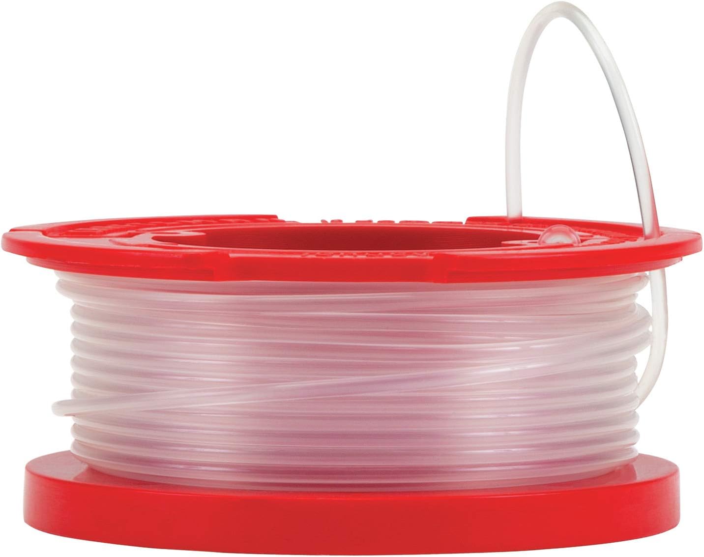 Craftsman WEEDWACKER® String Trimmer (CMEST913) and Replacement Spool (CMZST065)