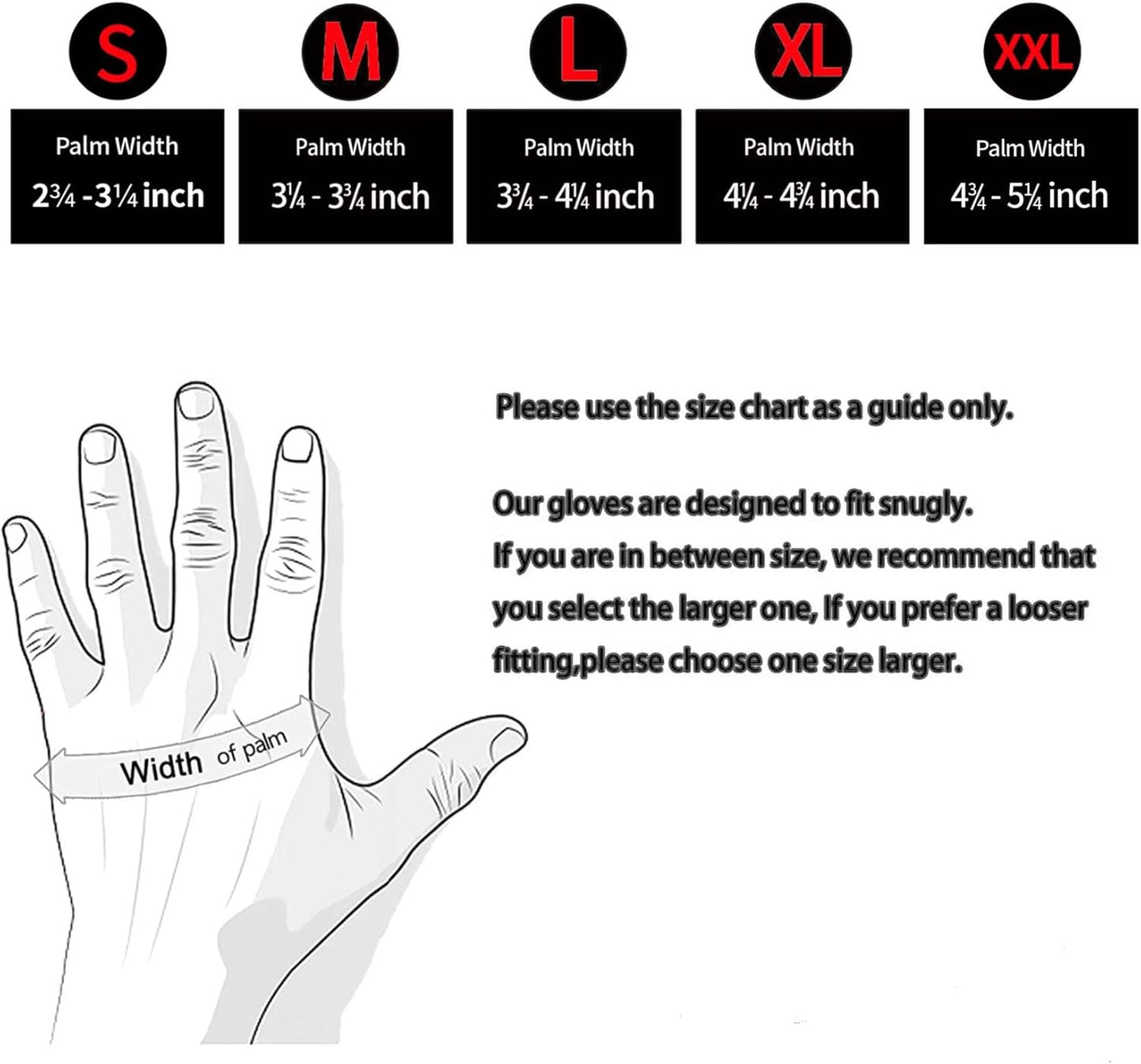 DULFINE Ultra-Thin PU Coated Work Gloves-60 Pairs,Excellent Grip,Nylon Shell Black Polyurethane Coated Safety Work Gloves, Knit Wrist Cuff,Ideal for Light Duty Work. (Medium)