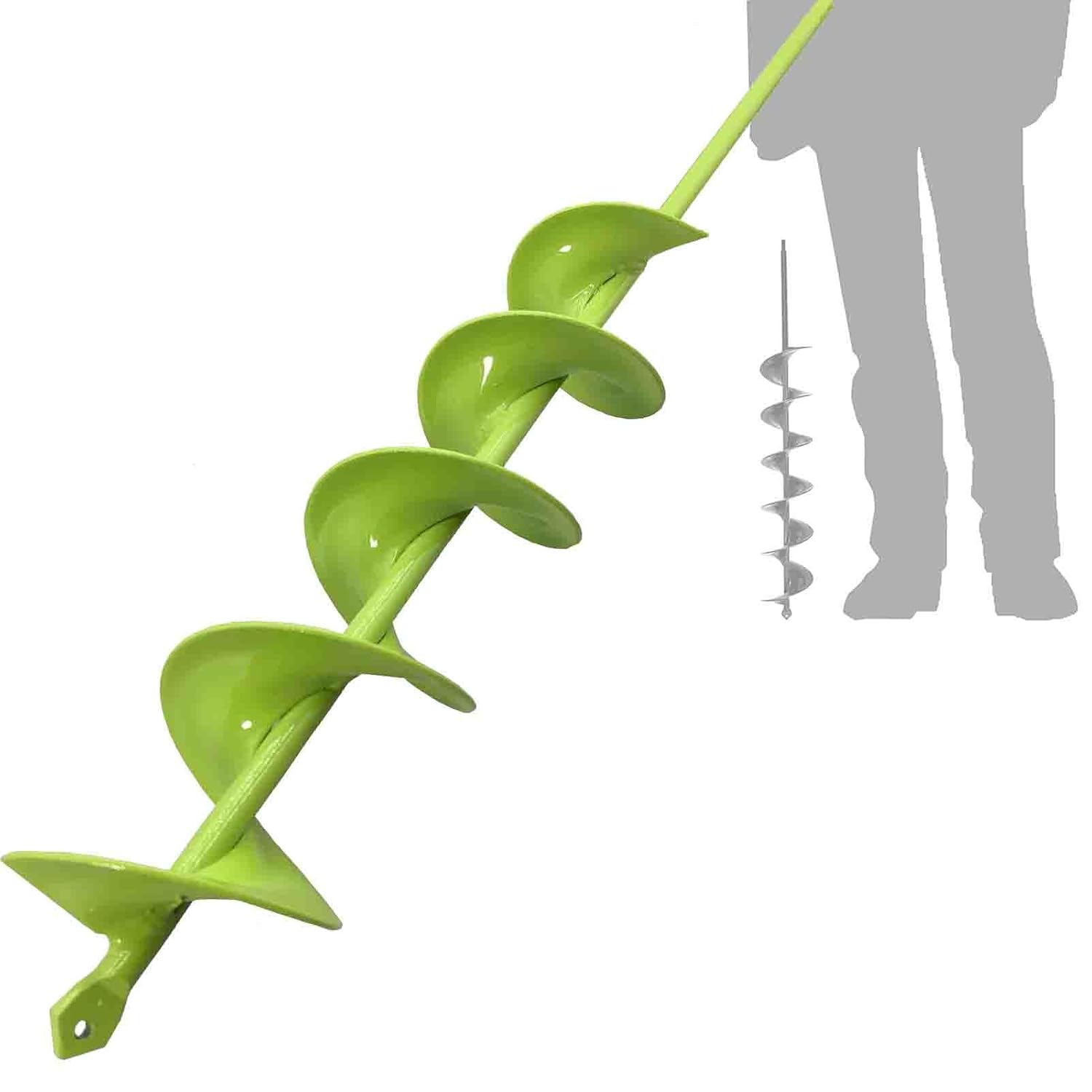 Power Tool Parts & Accessories