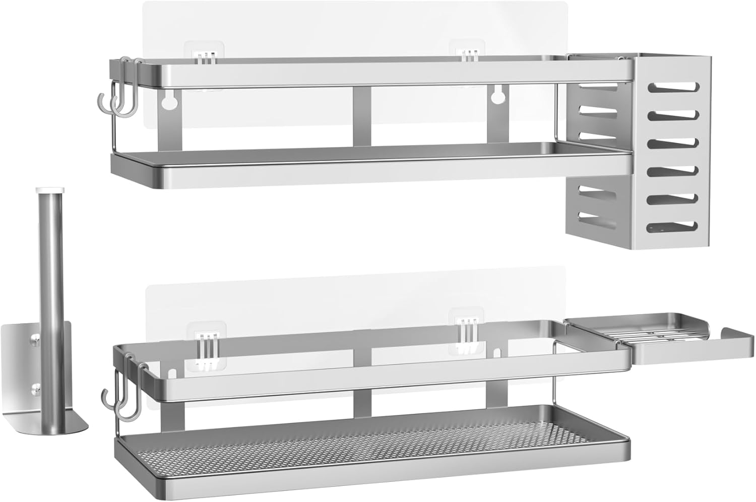 Kitchen Utensils & Gadgets