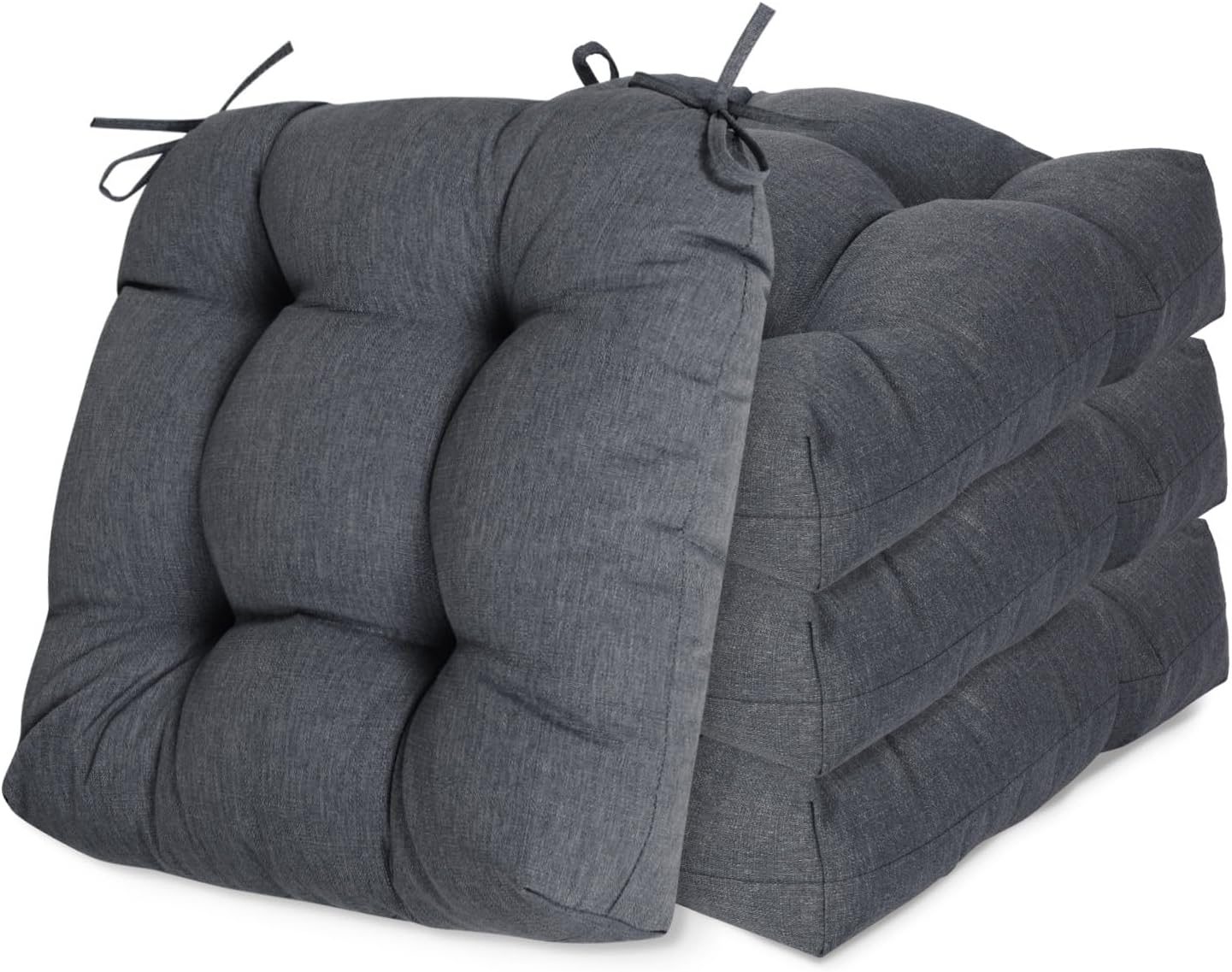 Kitchen & Table Linens