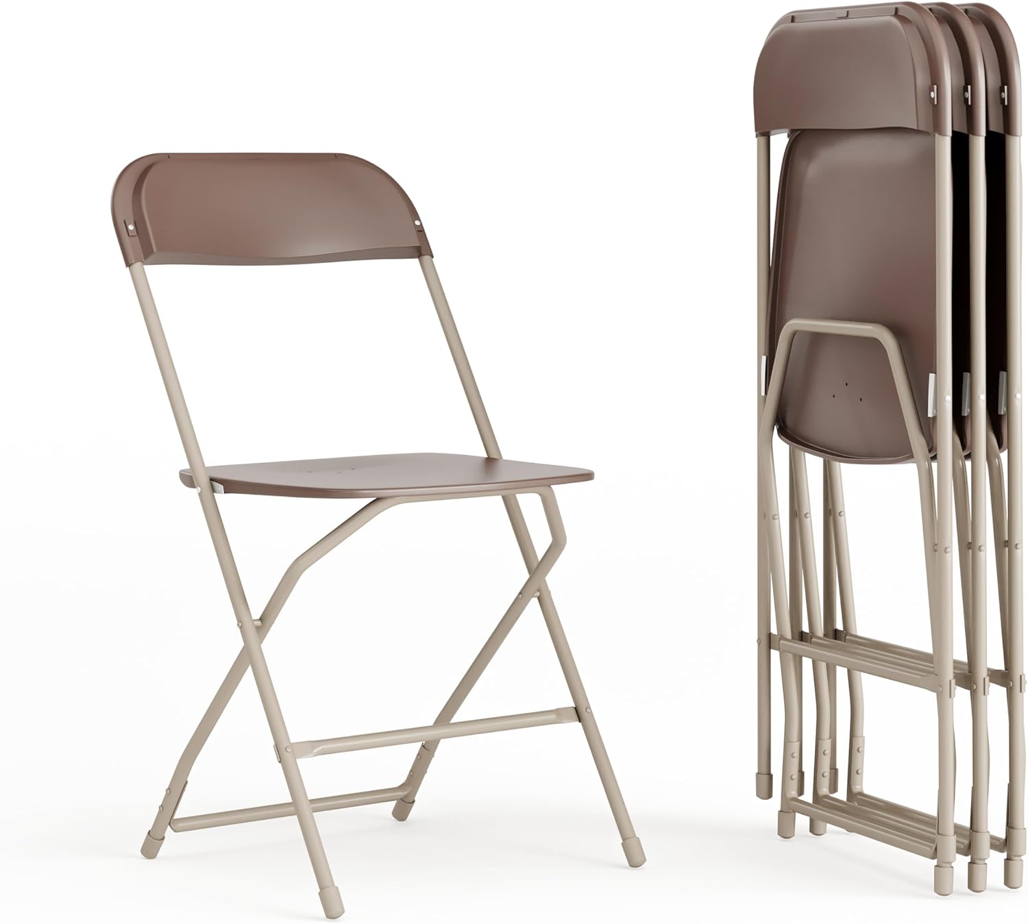 Game & Recreation Room Furniture