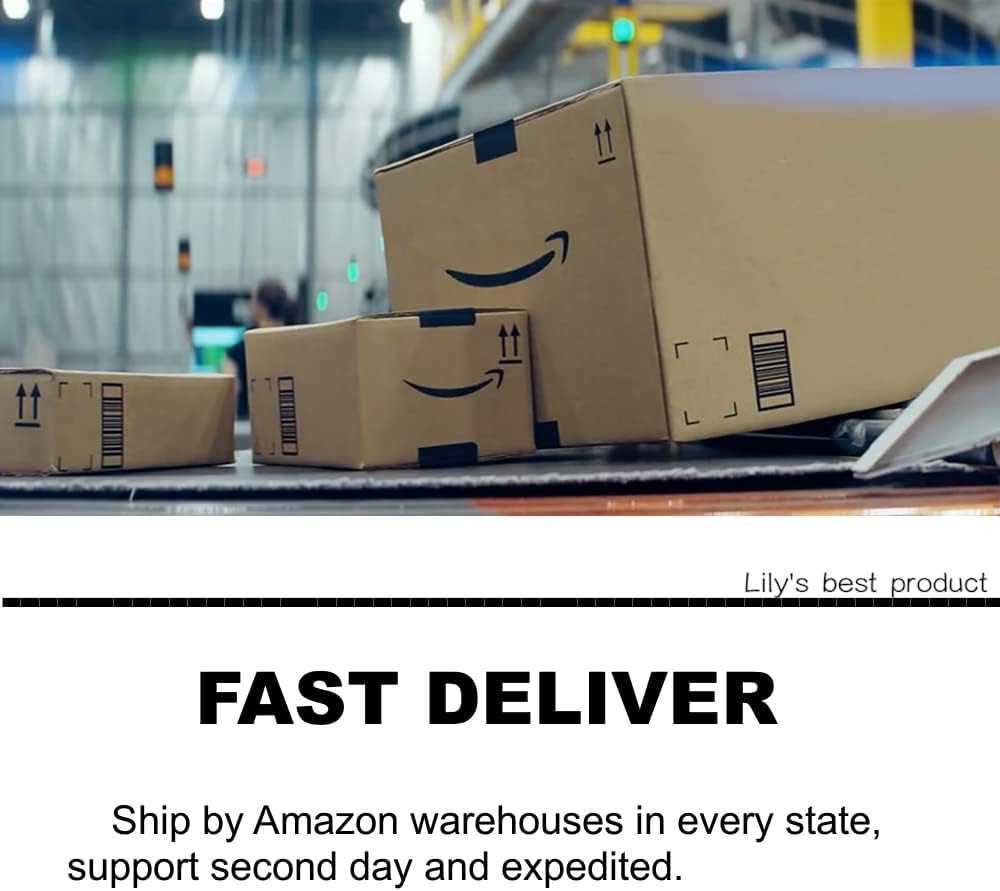 HOPELF 4.7 inch Bamboo Paddle Picks Skewers for Cocktail，Appetizers，Fruit Kabobs，Sandwich，Barbeque Snacks.Wood pick More Size Choices 3.5''/ 4.7''/ 7''/ 10'' (Pack of 100)