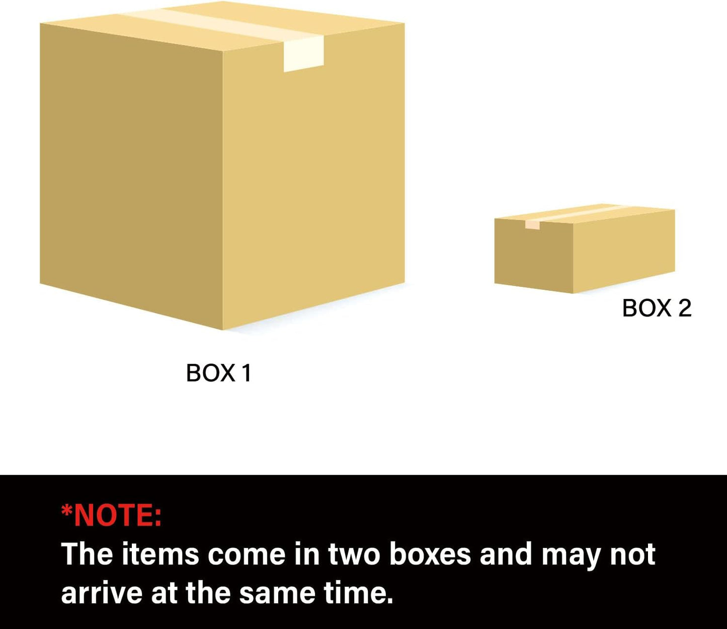 Monument Grills Larger 4-Burner Propane Gas Grills Stainless Steel with Smoke Box(2 items)