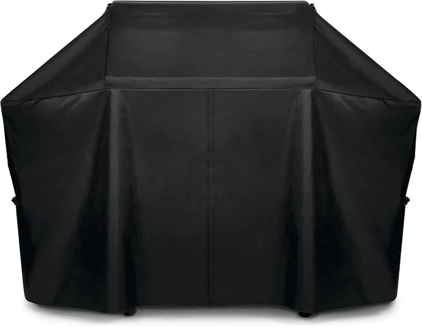 Grill Cover for Napoleon PRO Prestige 500 Series Grill, Heavy Duty Waterproof UV Resistant Cover for Napoleon, Outdoor Barbeque Grill Accessories