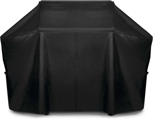Grill Cover for Napoleon PRO Prestige 500 Series Grill, Heavy Duty Waterproof UV Resistant Cover for Napoleon, Outdoor Barbeque Grill Accessories