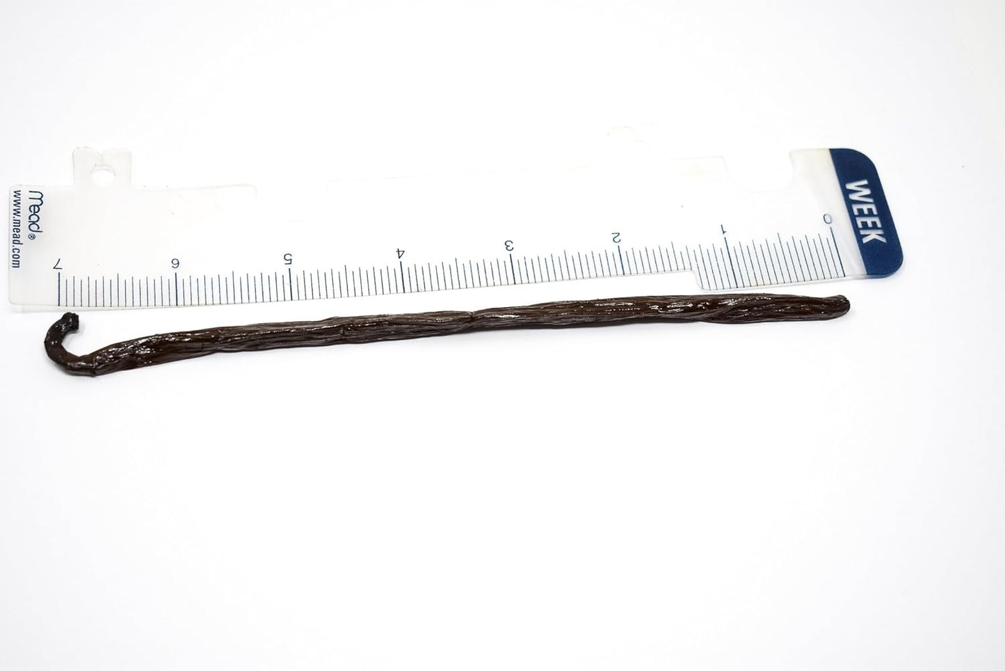 Slofoodgroup Grade A Madagascar Vanilla Beans Extra Long Grade A Vanilla Planifolia from Madagascar (1lb / 16 Ounces Vanilla Beans)