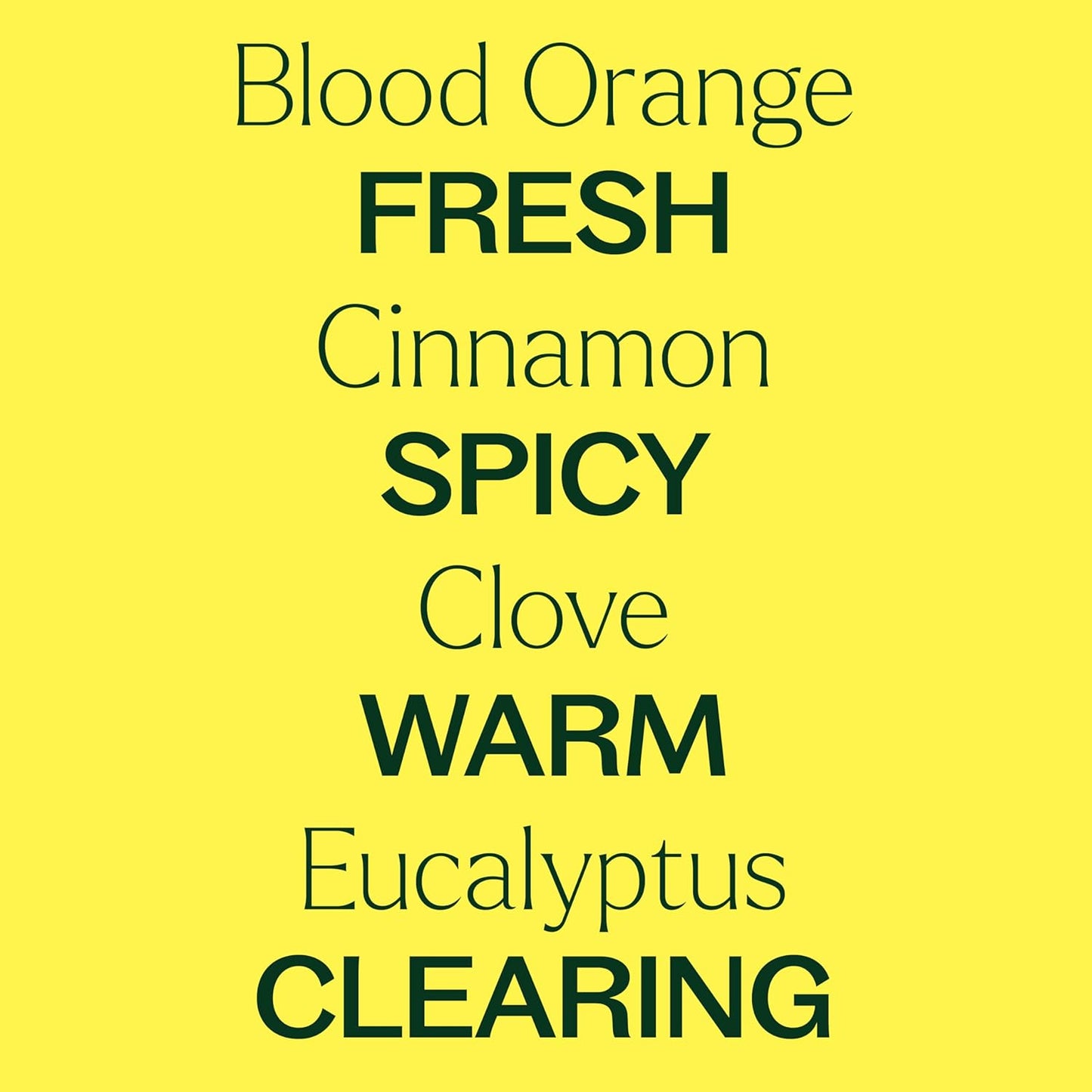 Plant Therapy Organic Fighter Essential Oil Blend 100% Pure, Undiluted, Therapeutic Grade 10 mL (1/3 oz)