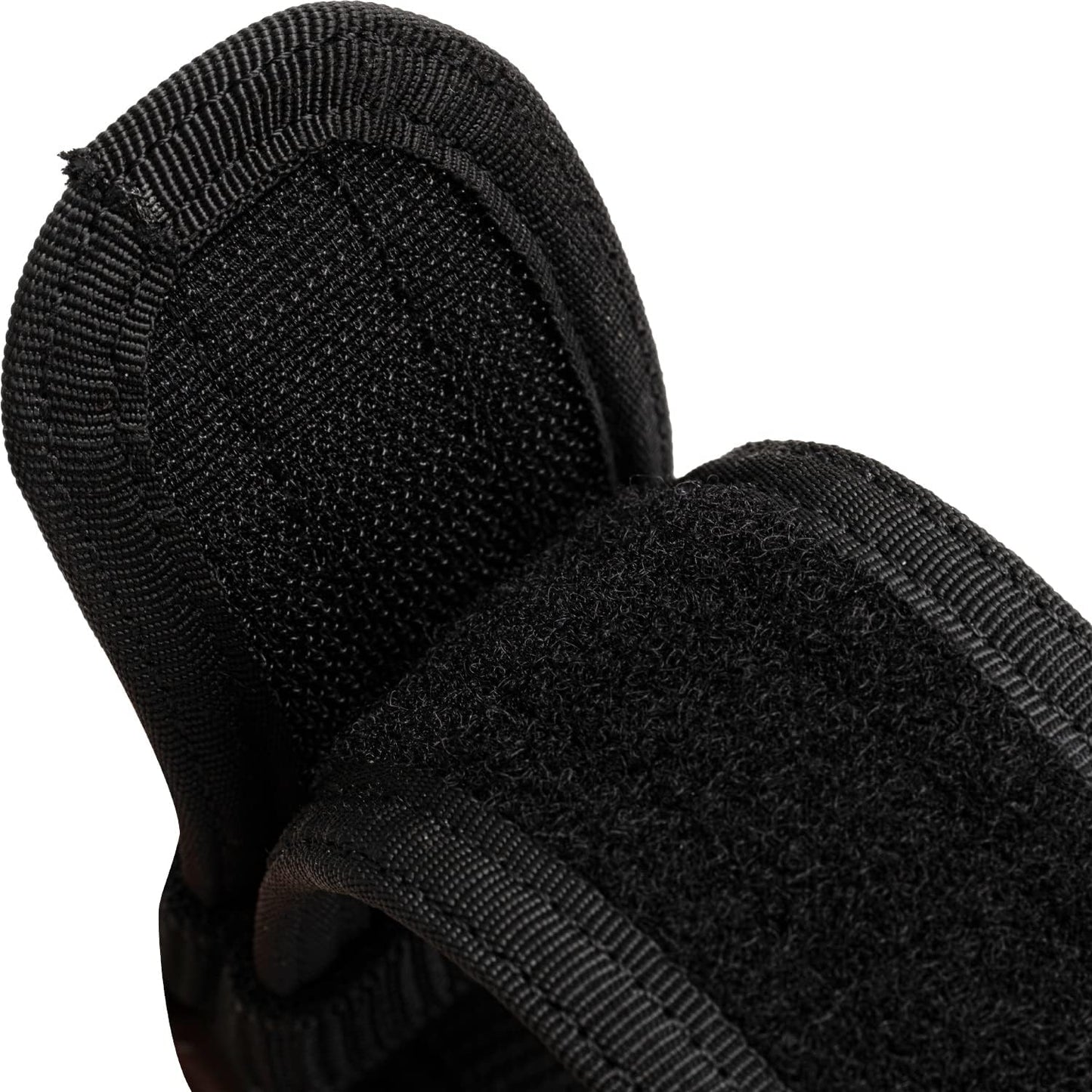 Security EMS EMT Firefighters Work Belt 2" Wide Camping Hiking Utility Tool Belt Airsoft Paintball Gear Holster Belt