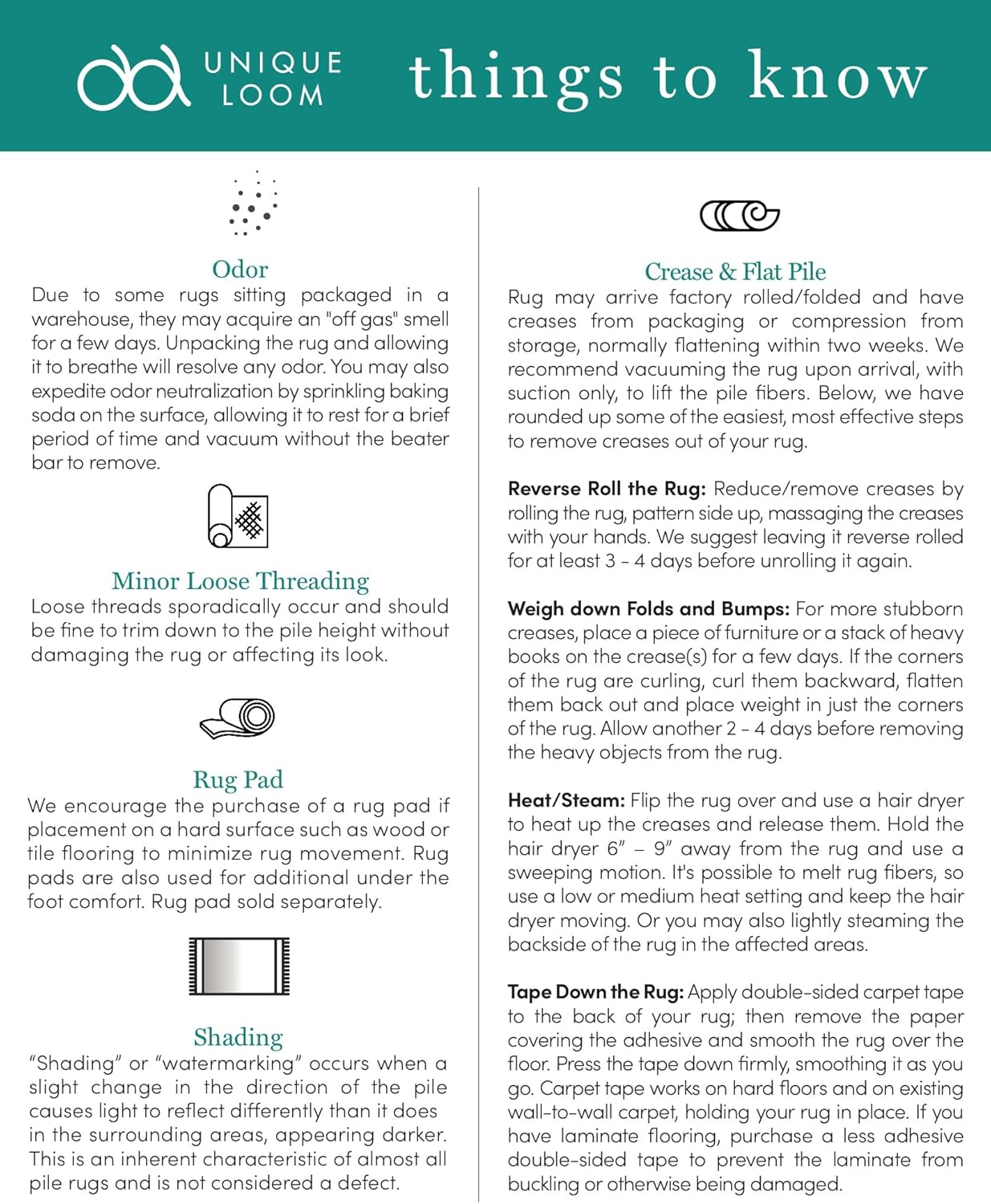 Unique Loom Collection Casual Transitional Solid Heathered Indoor/Outdoor Flatweave Area Rug (13' Round, Rust Red/Beige)