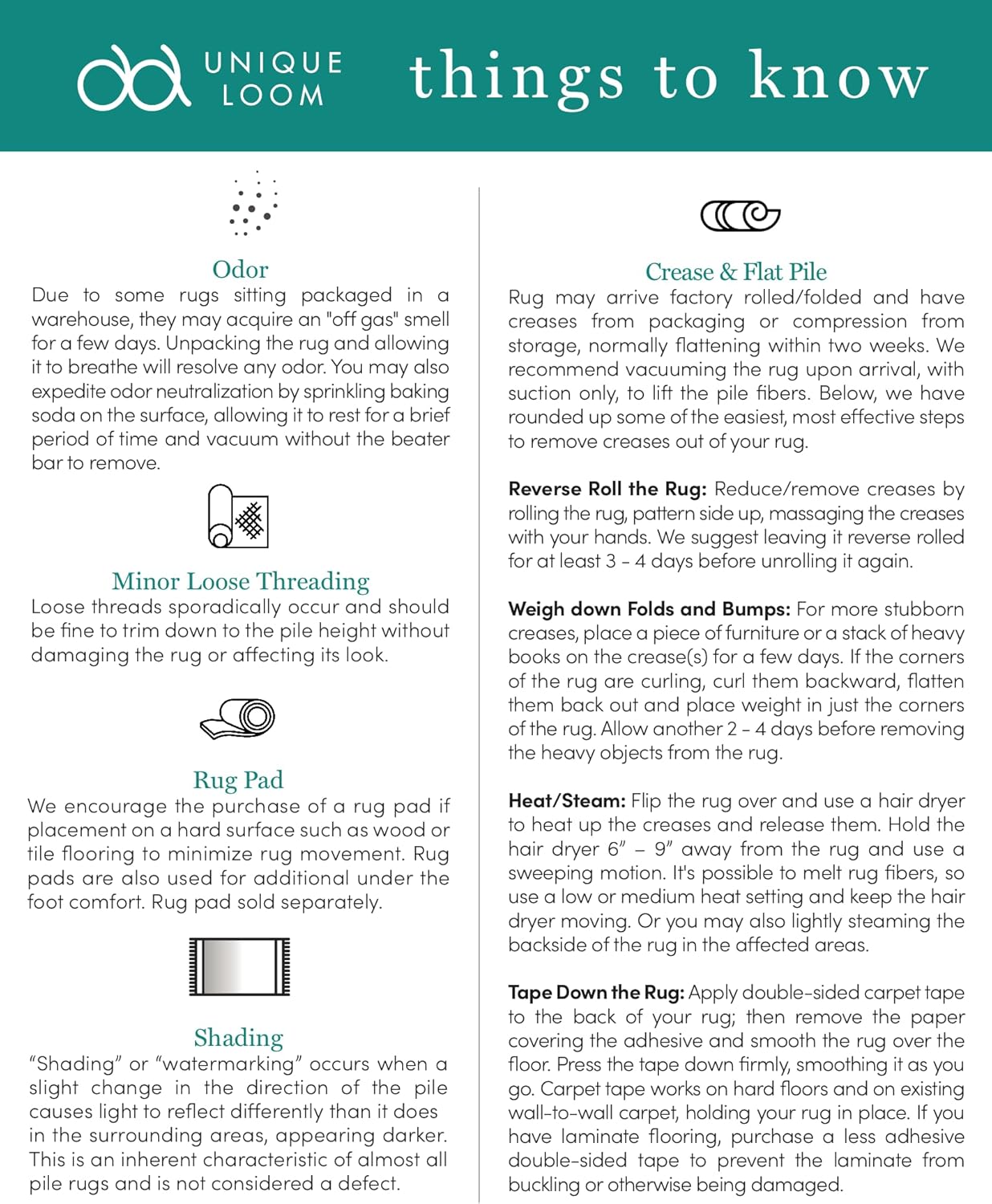 Unique Loom Outdoor Solid Collection Area Rug (4' 1" x 6' 1" Oval Light Brown/Ivory)