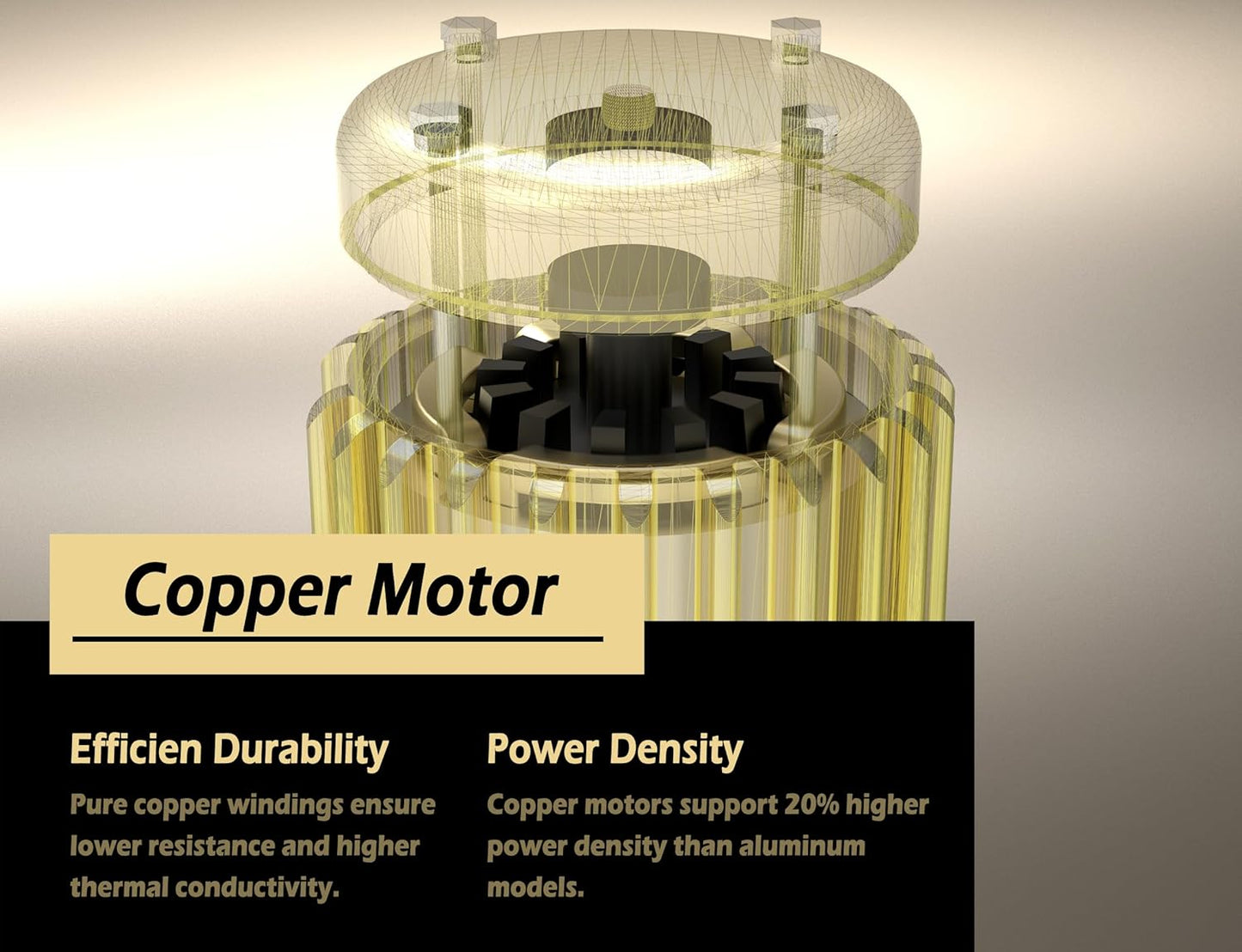 Blütezeit 1800lb WiFi Sliding Gate Opener Smart App Control, 1/2HP Automatic Slide Gate Motor Rack Driven with 2 Remote Controls & IR Sensor Complete Hardware Kits for Driveway Gates Up to 40ft