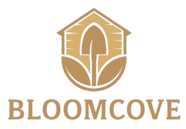 BloomCove